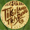 Tikiland Trading